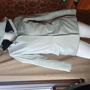 Helly Hansen Protection Jacket S